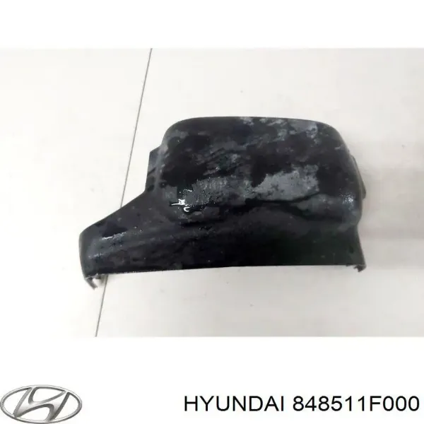  848511F000 Hyundai/Kia
