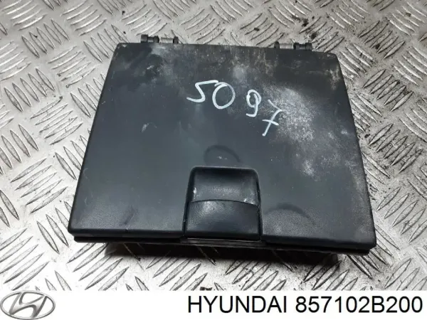  857102B200 Hyundai/Kia