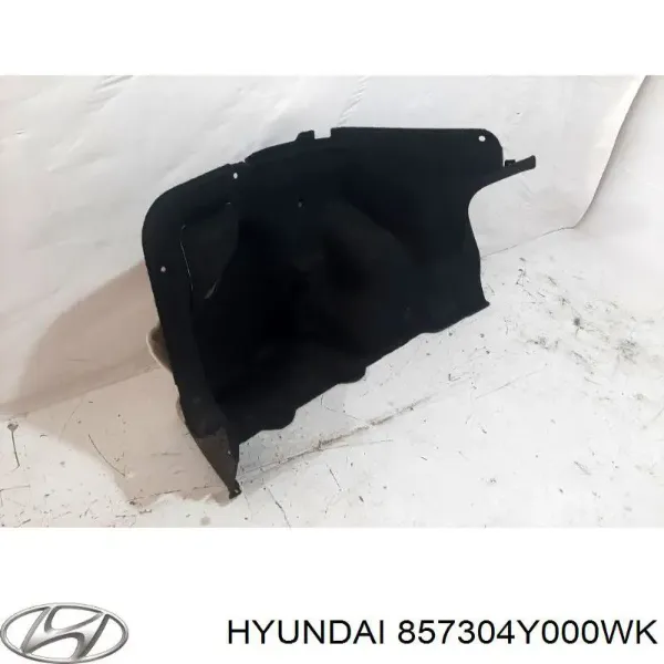  857304Y000WK Hyundai/Kia