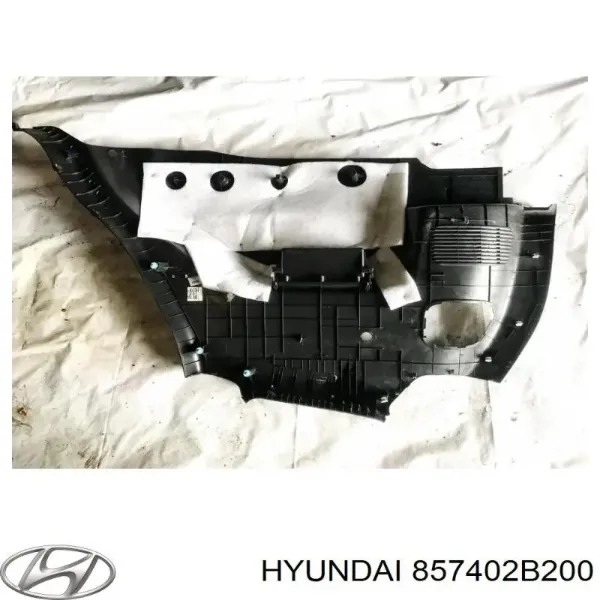  857402B200 Hyundai/Kia