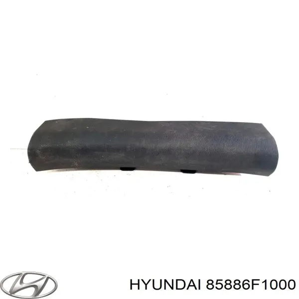  85886F1000 Hyundai/Kia