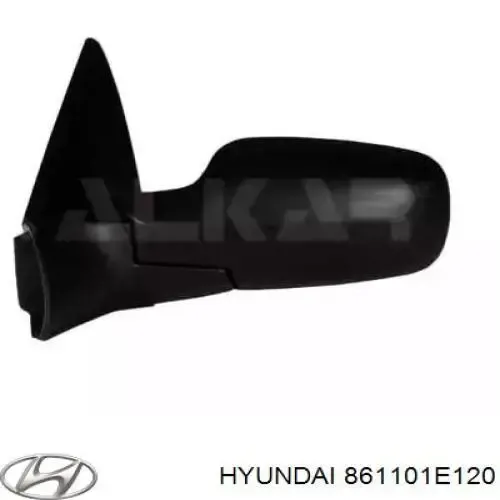 Лобовое стекло GS3214D11P Pilkington