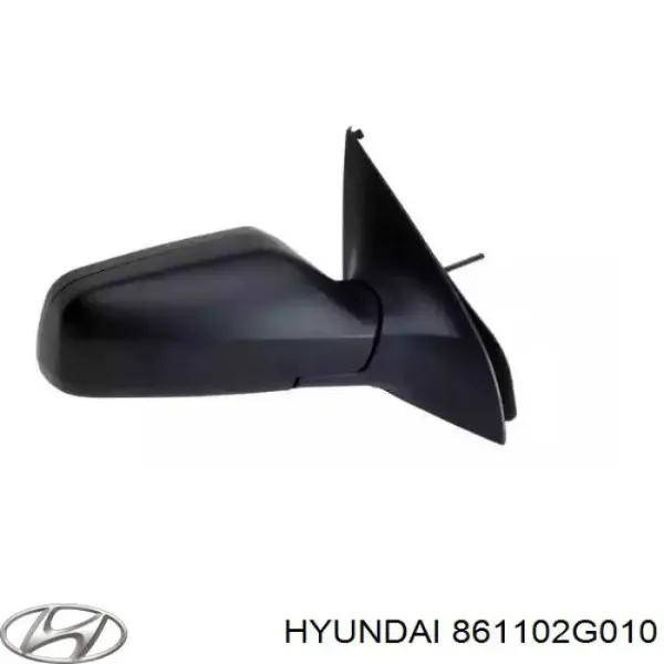 Лобовое стекло GS4015D12P Pilkington