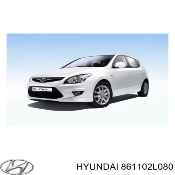 Лобовое стекло GS3219D11 XYG