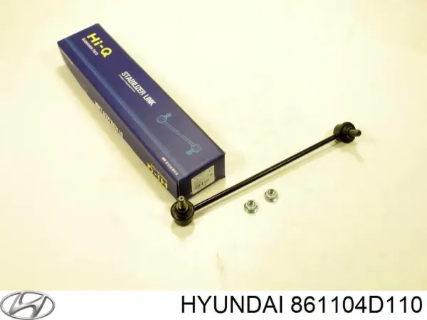 Лобовое стекло GS4011D11 XYG