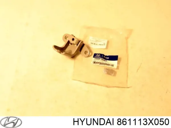 Лобовое стекло GS3228D11 XYG