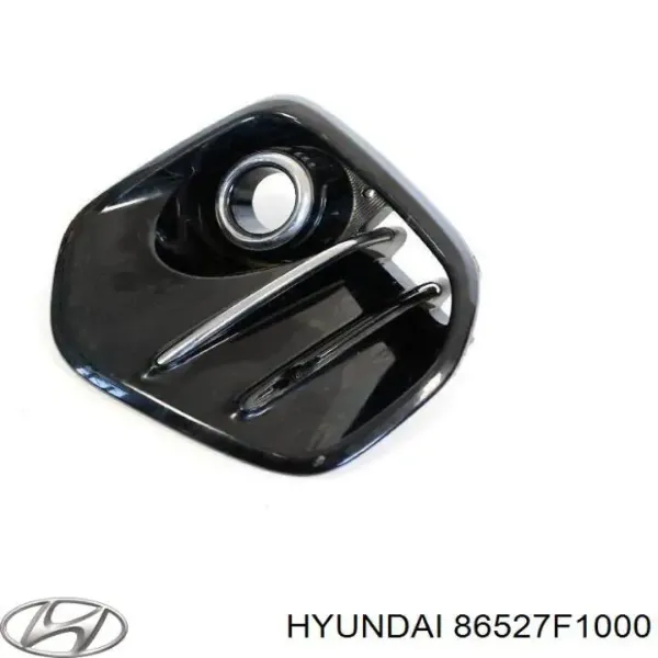  86527F1000 Hyundai/Kia