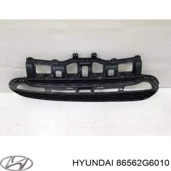  86562G6010 Hyundai/Kia