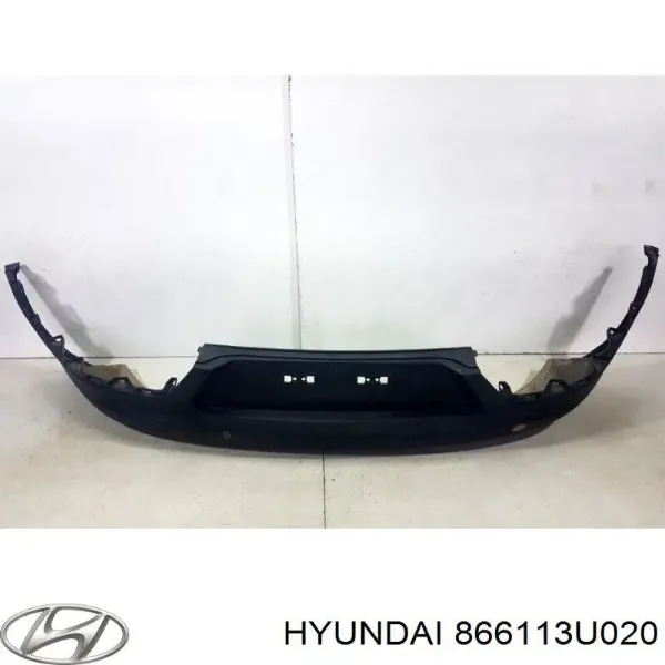  866113U020 Hyundai/Kia