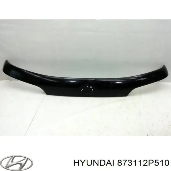 Ляда 873112P510 Hyundai/Kia