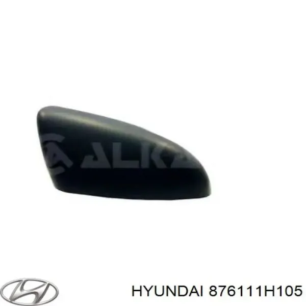hyundai-876111h105-