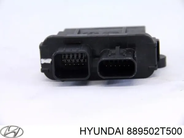  889502T500 Hyundai/Kia