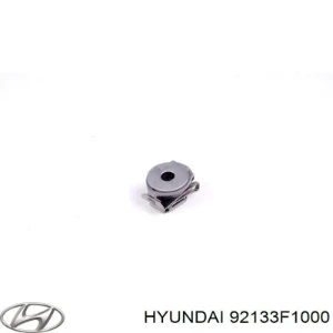  92133F1000 HYUNDAI