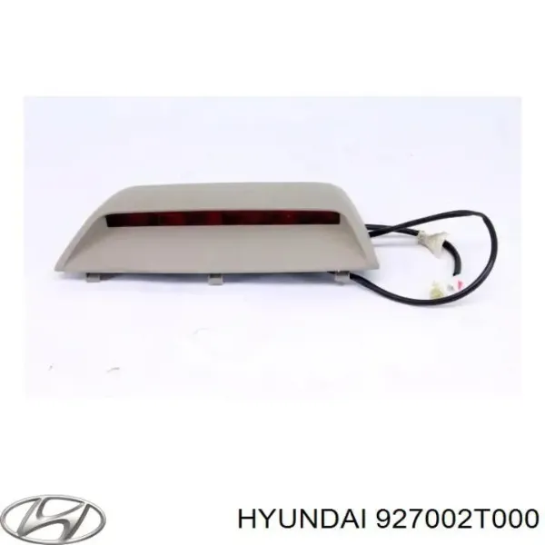 Задний стоп 927002T000 Hyundai/Kia
