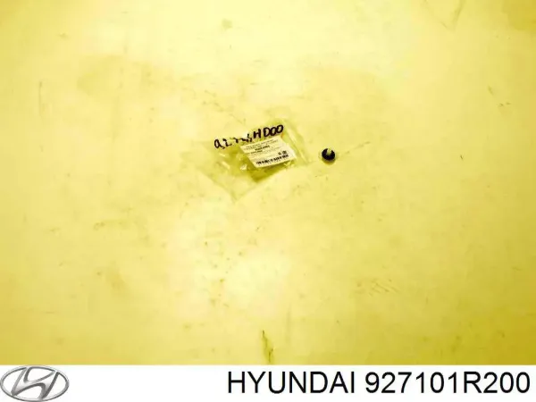  927101R200 Hyundai/Kia
