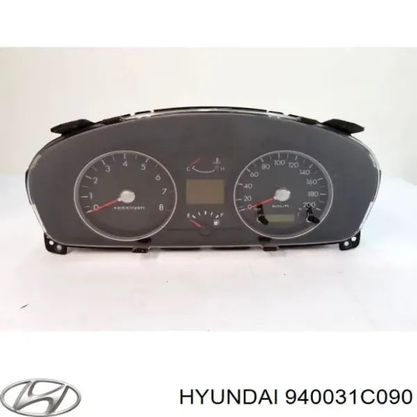  940031C090 Hyundai/Kia