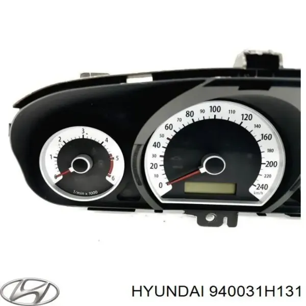  940031H131 Hyundai/Kia