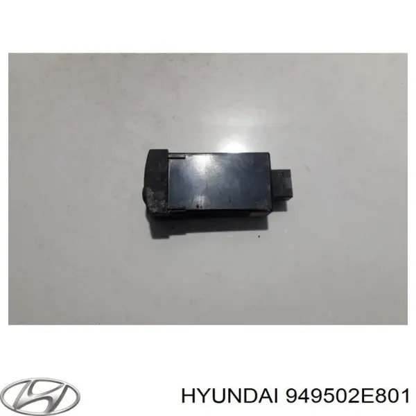  949502E801 Hyundai/Kia