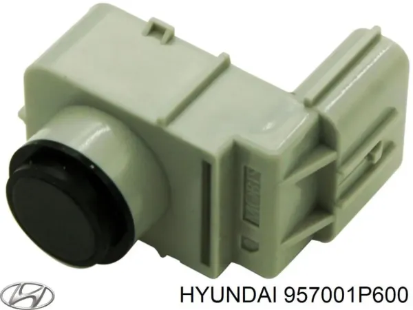  957001P600 Hyundai/Kia