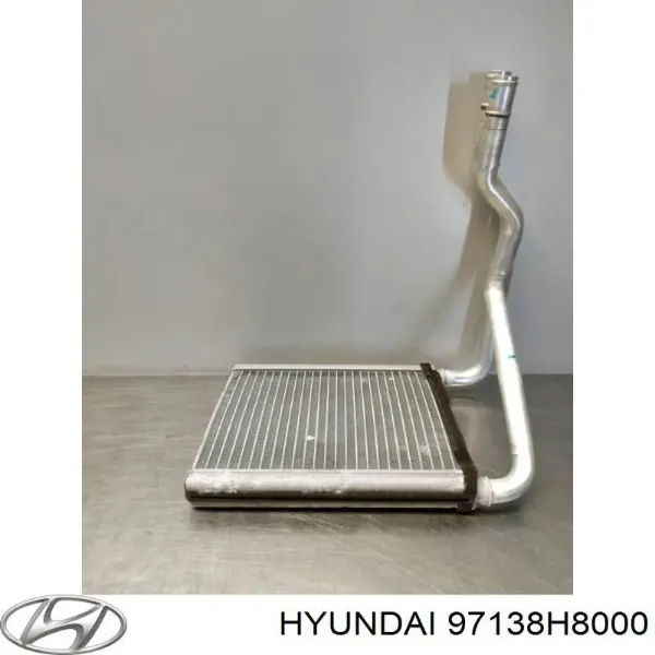 hyundai-97138h8000-