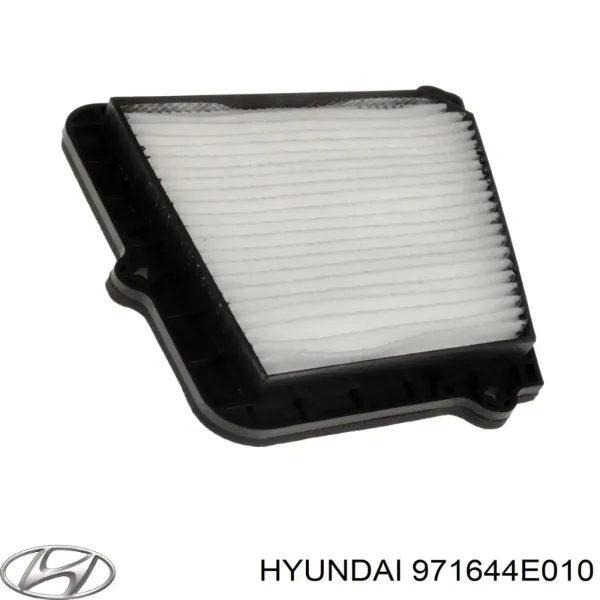 Фильтр салона 971644E010 Hyundai/Kia