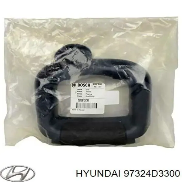  97324D3300 Hyundai/Kia