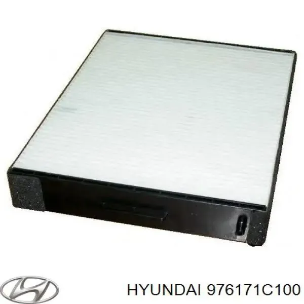  976171C100 Hyundai/Kia
