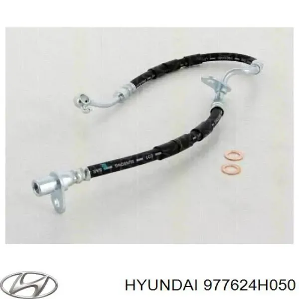  977624H050 Hyundai/Kia