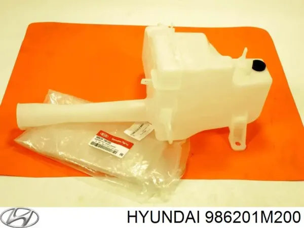  986201M200 Hyundai/Kia
