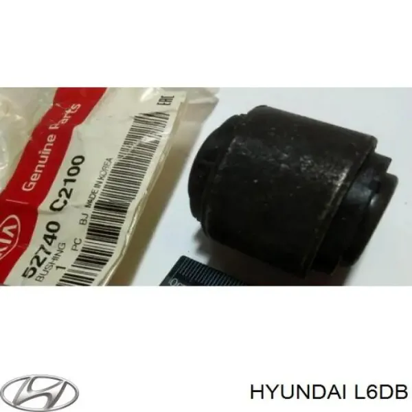  L6DB Hyundai/Kia