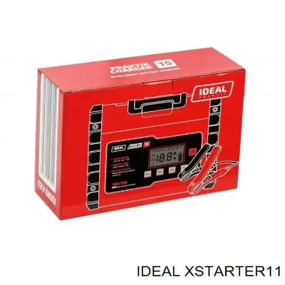Аккумулятор идеал 12 В (XSTARTER11)