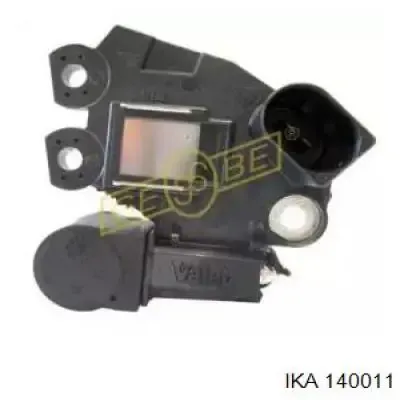 Реле генератора 232962 HC Parts