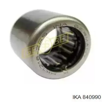 Подшипник стартера HK1216LL3AS SNR
