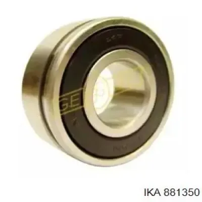 Подшипники генератора B1569T12VVNCXCEENSS5 NSK