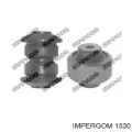 Сайлентблок переднего рычага IMPERGOM 1530