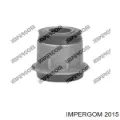 Сайлентблок переднего рычага IMPERGOM 2015
