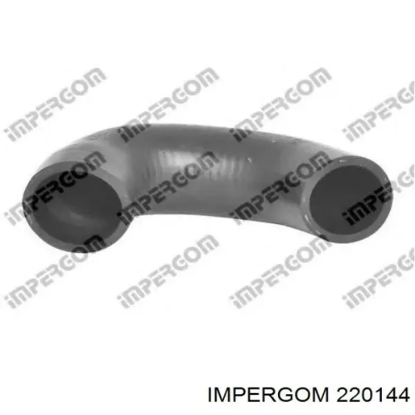 Купить Патрубок системы охлаждения Бмв 3  E30