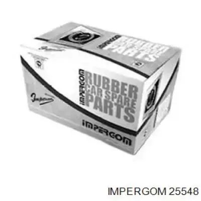 Правая подушка двигателя VE53050 Vema