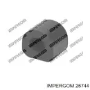 Втулка переднего стабилизатора IMPERGOM 26744