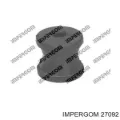 Сайлентблок переднего рычага IMPERGOM 27092