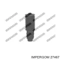 Пыльник рулевого механизма (рейки) правый IMPERGOM 27467