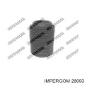 Пыльник амортизатора IMPERGOM 28093