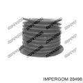 Пыльник амортизатора IMPERGOM 28498