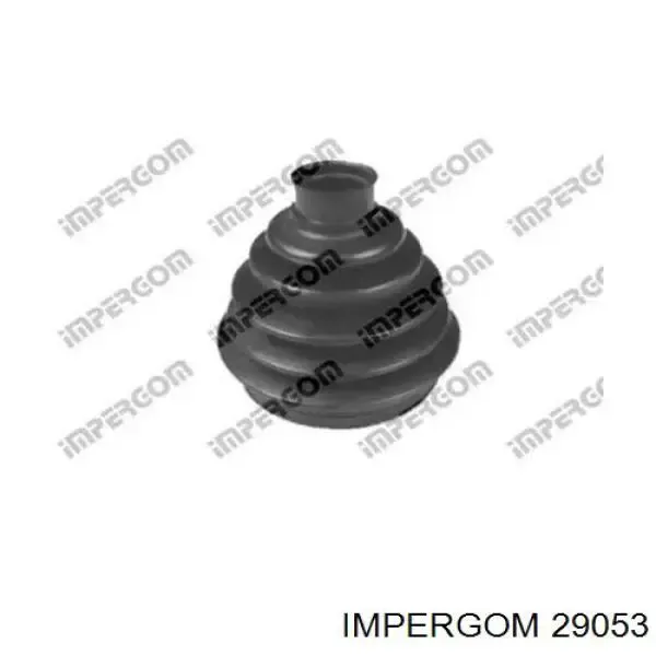 29053 Impergom Пыльник шарнира привода