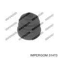 Пыльник ШРУСа внутренний IMPERGOM 31473