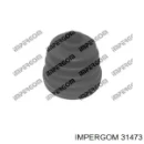 Пыльник ШРУСа передней полуоси внутренний IMPERGOM 31473 Пыльник ШРУСа передней полуоси внутренний IMPERGOM 31473