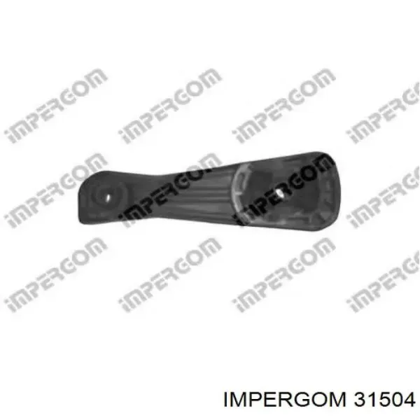 Купить 31504 Impergom Подушка мотора правая