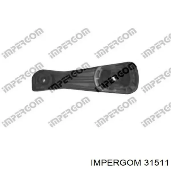 Купить 31511 Impergom Передняя опора двигателя