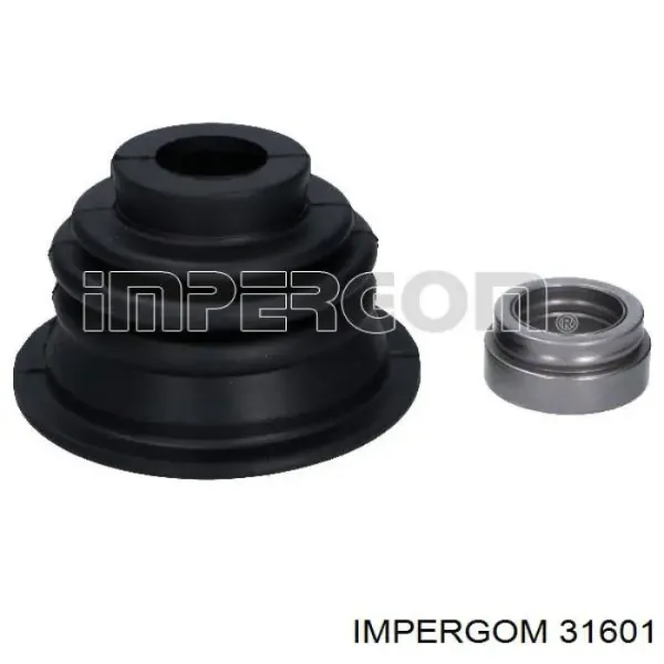 31601 Impergom Пыльник гранаты внутренний, левый