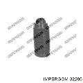 Пыльник амортизатора Seat Inca 6K9